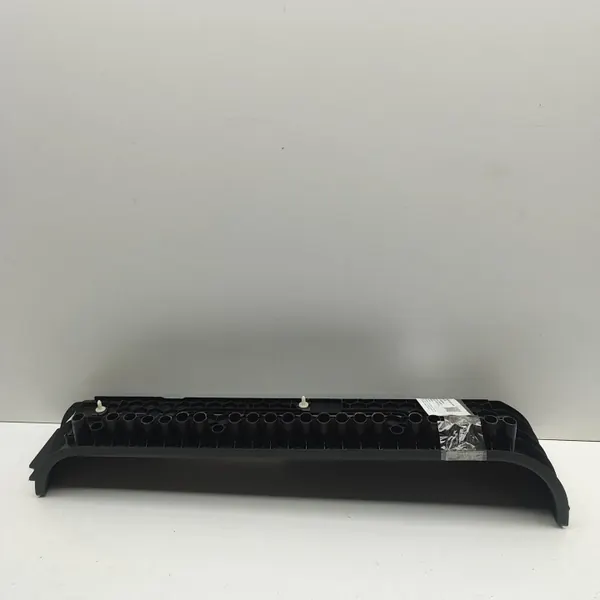Mercedes-Benz Vito Linker Voordeur Tree OEM A4476801506 image 4