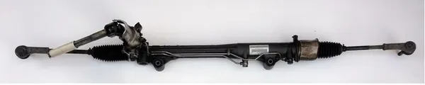 Porsche Cayenne Styrväxel OEM 7L8422062H image 3