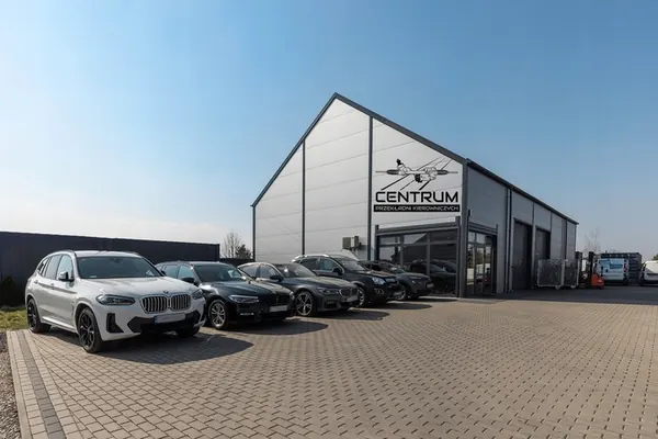 Porsche Cayenne Styrväxel OEM 7L8422062H image 9