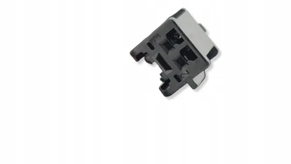 Citroen C4 III e-C4 2022 Hoogspanningskabel OEM 9832902880 image 7