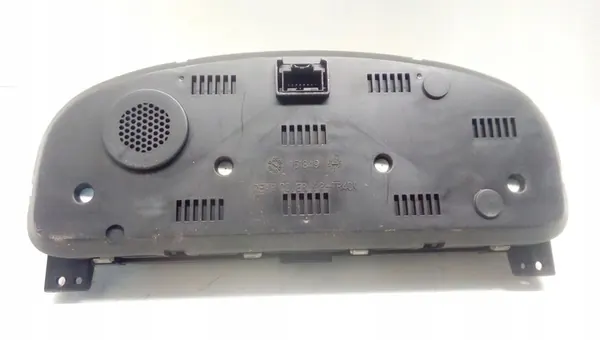 Nopeusmittari Chevrolet Captiva FM7E210785 image 2