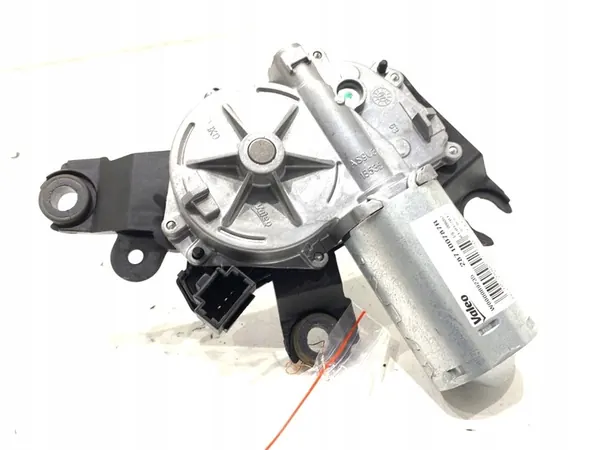 Heckwischermotor Dacia Sandero II Hatchback 287100787R image 2