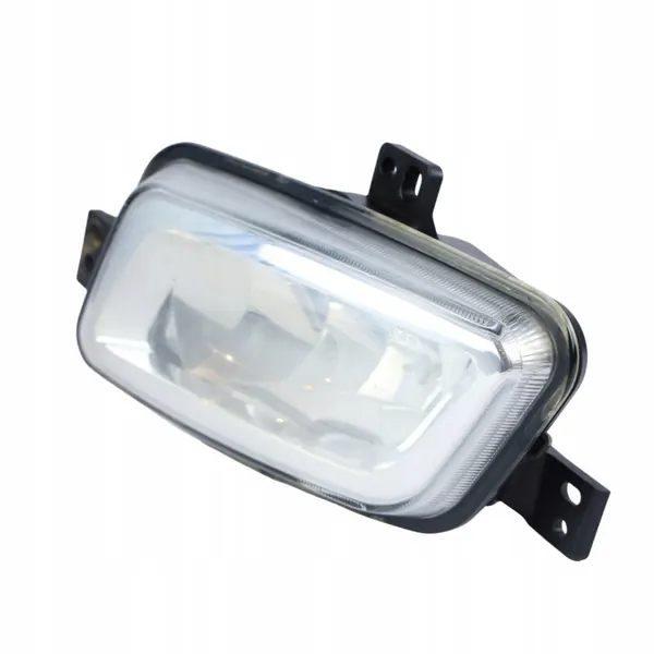 Farol de nevoeiro Ford Ranger Mk1 OEM EB3B-15A255-AB Esquerdo image 5