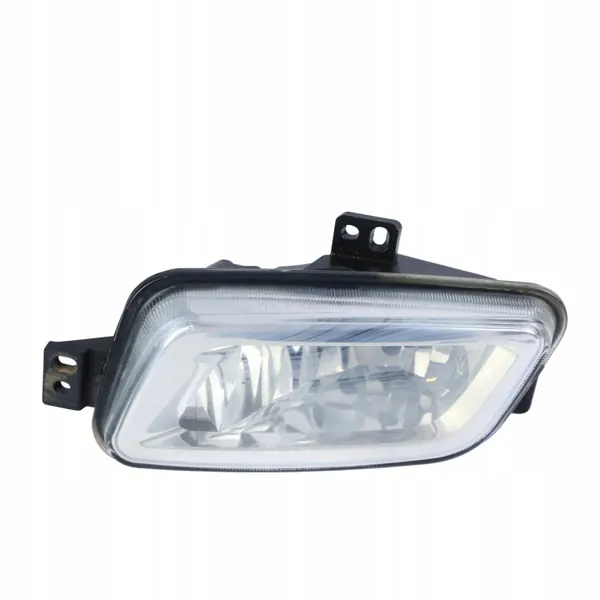 Farol de nevoeiro Ford Ranger Mk1 OEM EB3B-15A255-AB Esquerdo image 6
