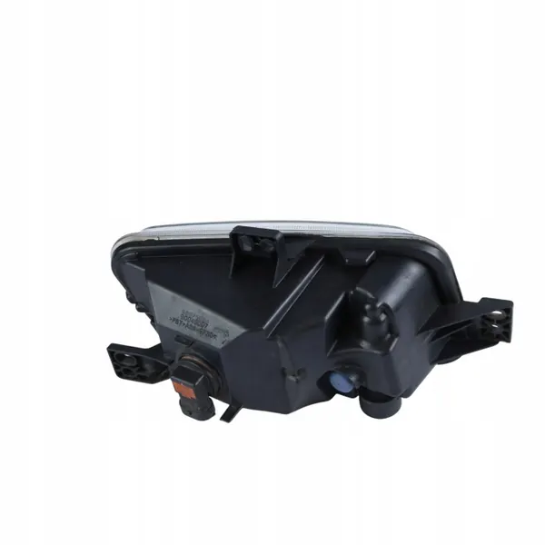 Farol de nevoeiro Ford Ranger Mk1 OEM EB3B-15A255-AB Esquerdo image 8