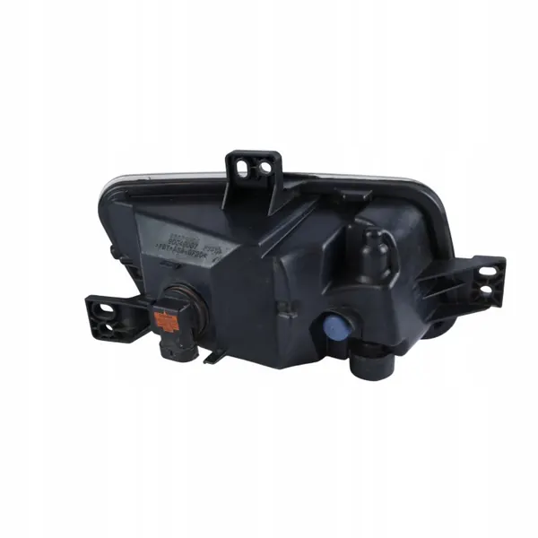 Farol de nevoeiro Ford Ranger Mk1 OEM EB3B-15A255-AB Esquerdo image 9