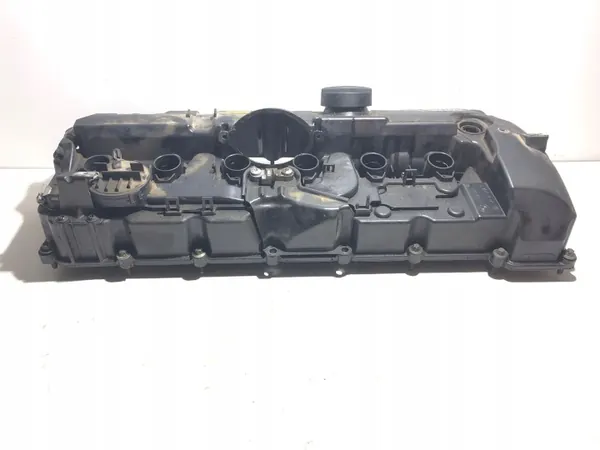 Joint de Couvre-Culasse OEM 7552281 pour BMW Série 5 image 2