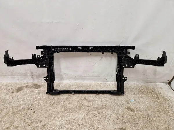 Frontverstärkungsstange KIA NIRO 64101-G5000 image 4