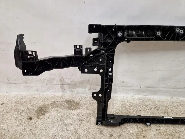 Frontverstärkungsstange KIA NIRO 64101-G5000 image 5