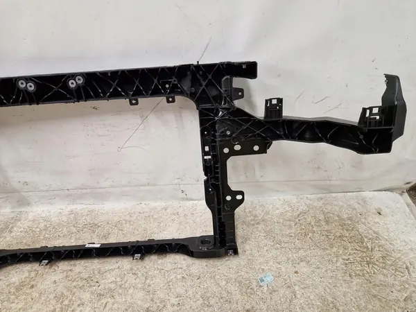 Frontverstärkungsstange KIA NIRO 64101-G5000 image 6