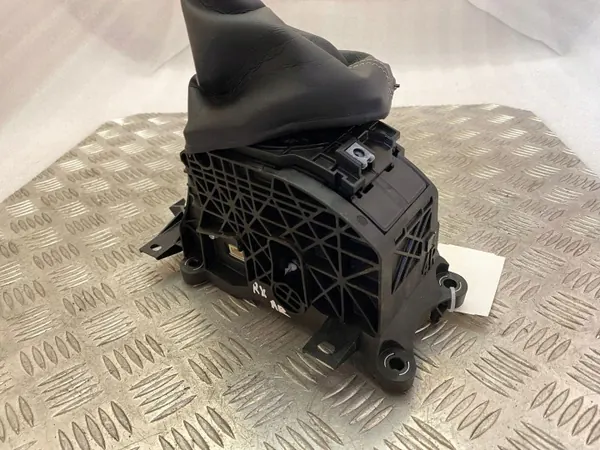 Levier de vitesse Lexus RX 450H 2021 OEM 75J899RH image 6
