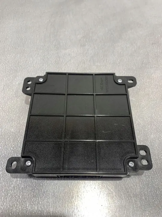 Honda CR-V 2021 Ohjausohjain OEM FBZ19293 image 4