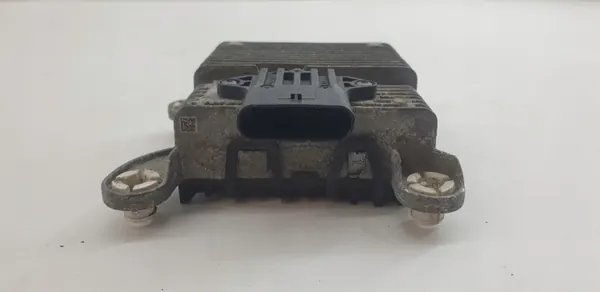 Módulo Sensor Radar OEM 9830597580 para Peugeot 508 II image 6