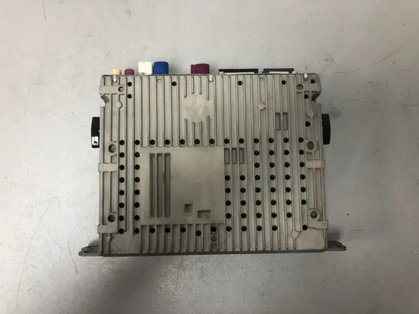 OEM 65125A69496 Päälaite BMW 3 G20:lle image 6