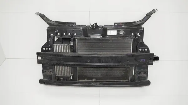 OEM 360186580 etuhihna Fiat 500 2007-2014 image 4