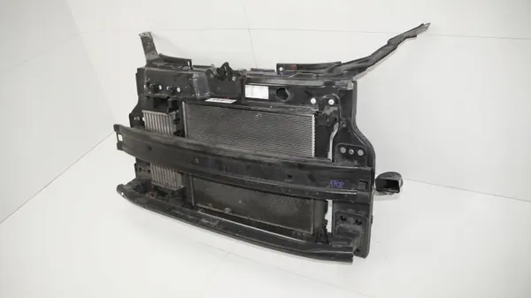 OEM 360186580 etuhihna Fiat 500 2007-2014 image 5