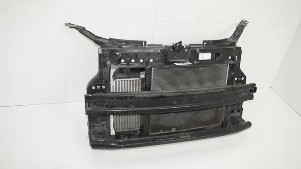OEM 360186580 etuhihna Fiat 500 2007-2014 image 6
