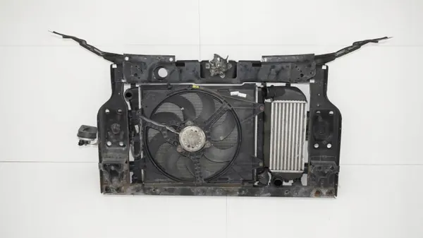 OEM 360186580 etuhihna Fiat 500 2007-2014 image 7