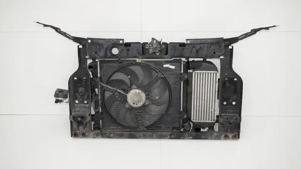 OEM 360186580 etuhihna Fiat 500 2007-2014 image 8