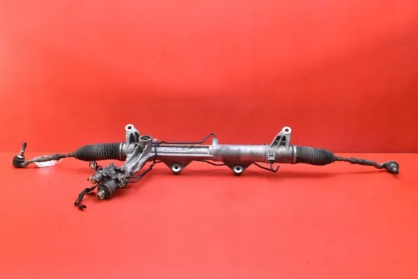 Boîte de transfert OEM 6795220 pour BMW F02 4.4 V8 image 2