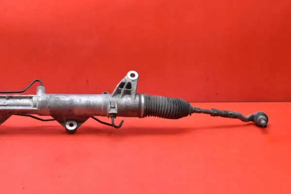 Boîte de transfert OEM 6795220 pour BMW F02 4.4 V8 image 3
