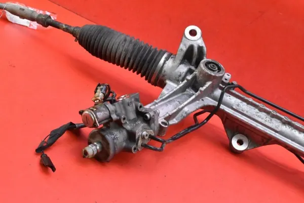 Boîte de transfert OEM 6795220 pour BMW F02 4.4 V8 image 4