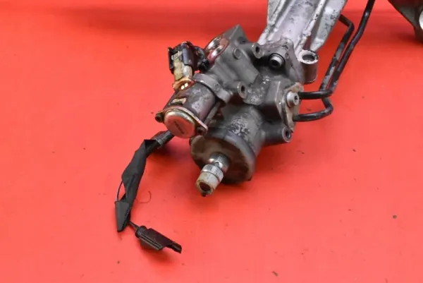 Boîte de transfert OEM 6795220 pour BMW F02 4.4 V8 image 5
