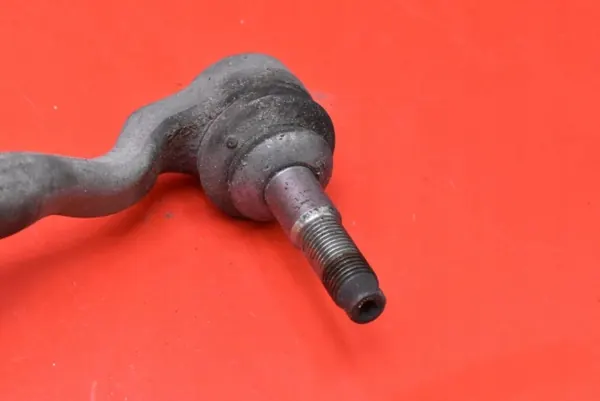 Boîte de transfert OEM 6795220 pour BMW F02 4.4 V8 image 7