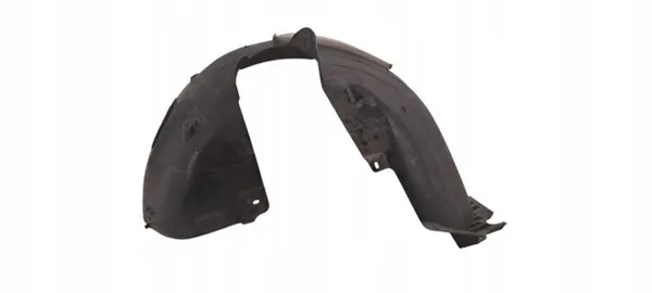 3G0805970 Aile Avant Droite pour VW Passat B8 15-23 image 2