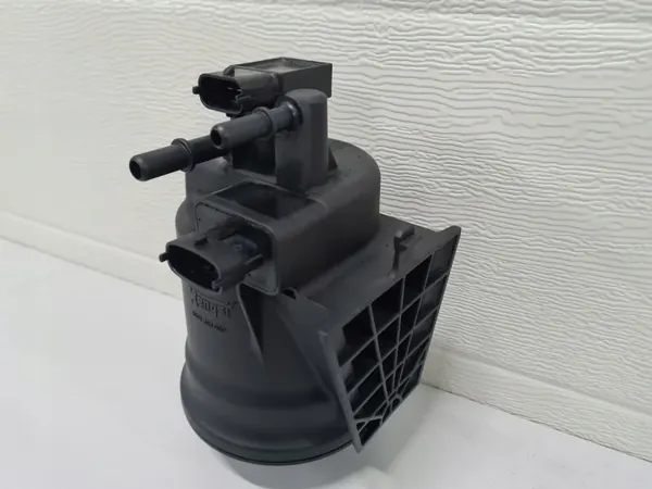 Caja Filtro Combustible OEM 13244294 Opel Zafira C image 3