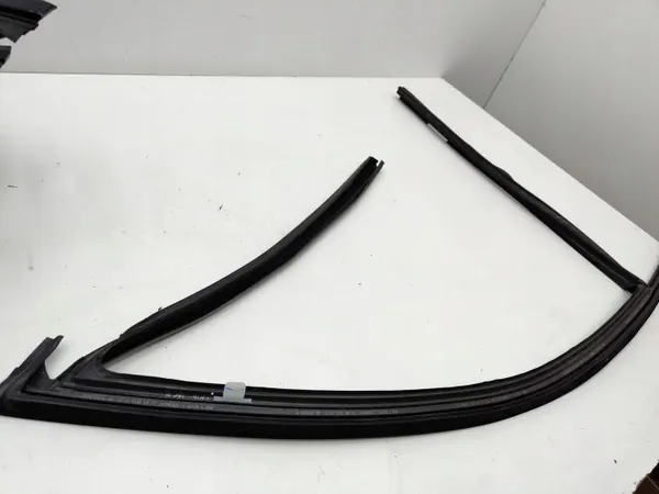 BMW X3 G01 Dörrtätning OEM 223302-11 Höger bak image 4