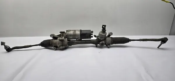 STYRSYSTEM MERCEDES C65790-101 image 2