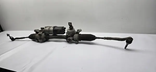 STYRSYSTEM MERCEDES C65790-101 image 3