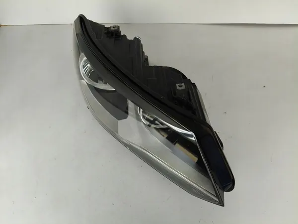 Farol Direito VW Tiguan 5N 11-15 Lift image 7