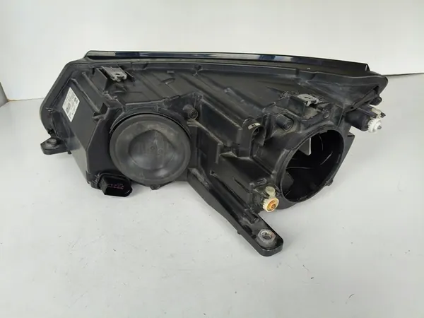 Farol Direito VW Tiguan 5N 11-15 Lift image 8