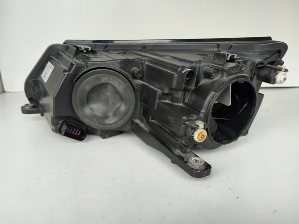 Farol Direito VW Tiguan 5N 11-15 Lift image 9