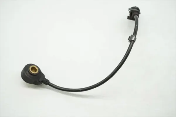 Knacksensor OEM 39250-2B000 för Kia Sportage 1.6 GDi image 2
