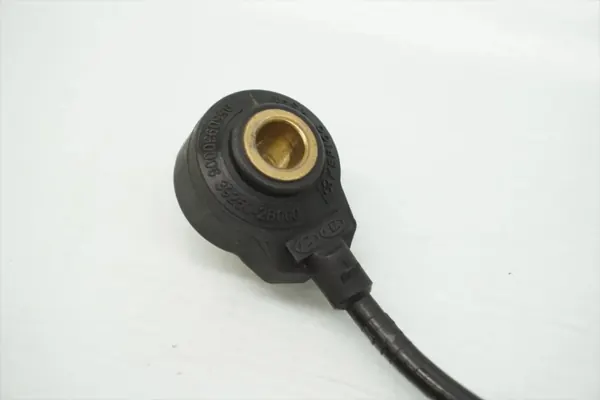 Knacksensor OEM 39250-2B000 för Kia Sportage 1.6 GDi image 4
