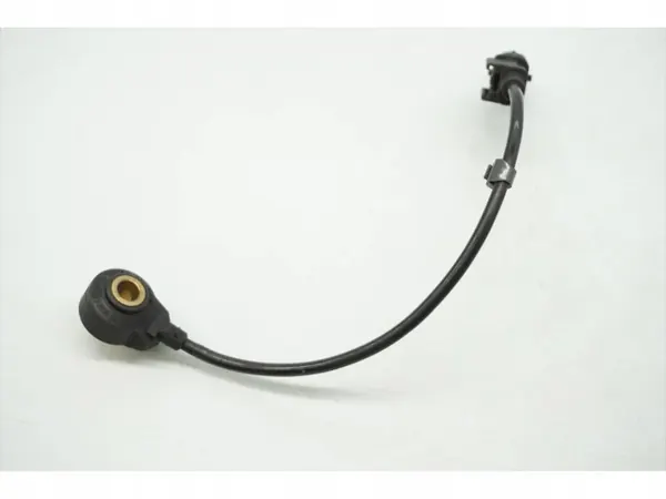 Knacksensor OEM 39250-2B000 för Kia Sportage 1.6 GDi image 5