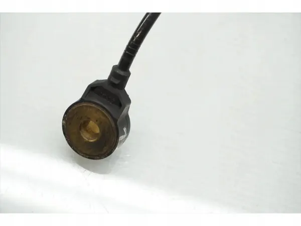Knacksensor OEM 39250-2B000 för Kia Sportage 1.6 GDi image 6