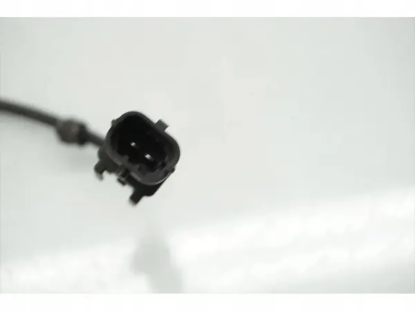 Knacksensor OEM 39250-2B000 för Kia Sportage 1.6 GDi image 7