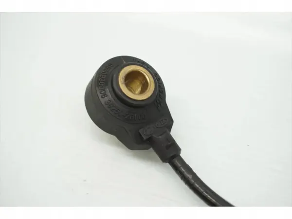 Knacksensor OEM 39250-2B000 för Kia Sportage 1.6 GDi image 8