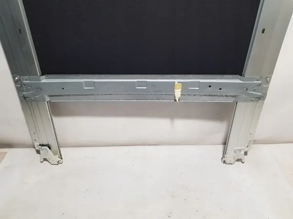 Schiebedach OEM 2187800629 für Mercedes CLS W218 image 10
