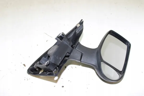 Oikea Peili Musta Ford Transit 00-13 image 7
