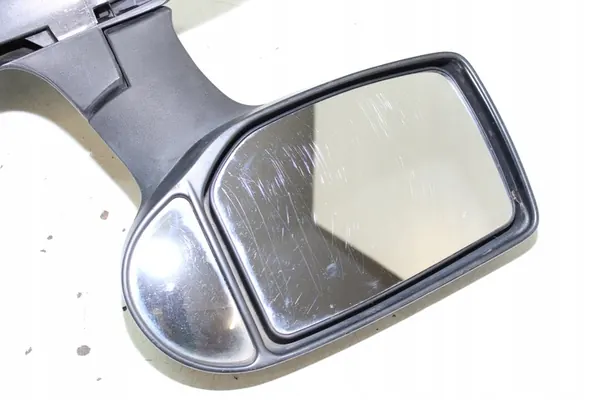 Oikea Peili Musta Ford Transit 00-13 image 8