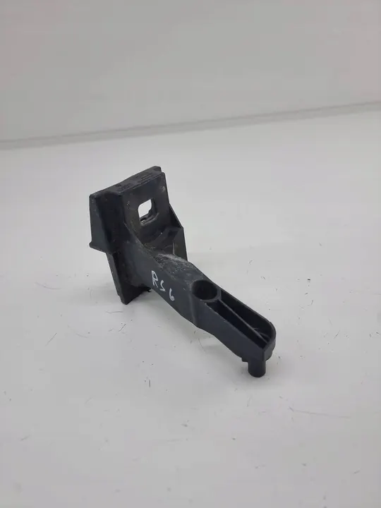 Audi RS6 C7 2014 Kylarfäste OEM image 2