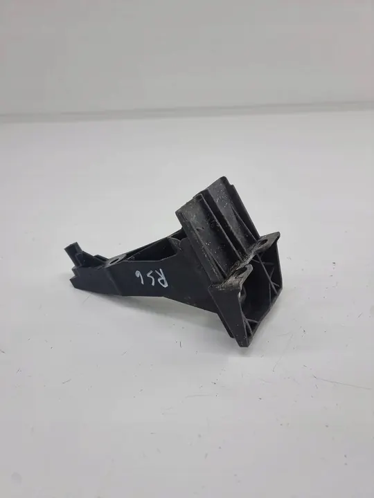 Audi RS6 C7 2014 Kylarfäste OEM image 5