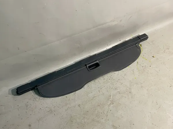 Rodillo de estante de maletero Ford C-Max Grand MK2 OEM image 2