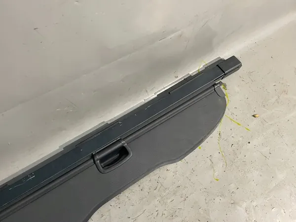 Rodillo de estante de maletero Ford C-Max Grand MK2 OEM image 3