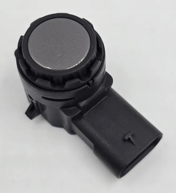 BMW 8 G14 G15 PDC Parksensor 6620 982703201 image 2